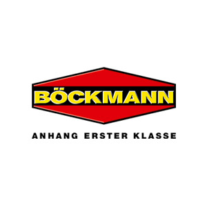 Roman Leitgeb Netzwerk Boeckmann