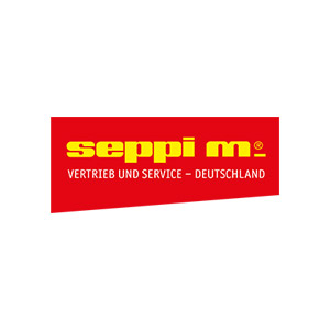 Roman Leitgeb Netzwerk Seppi M